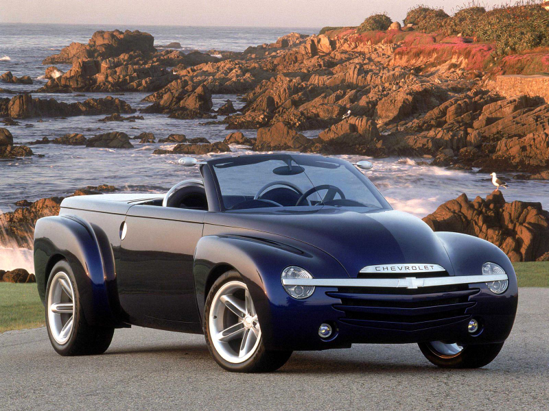 Illustration for article titled The Ten Worst Cars We Want To Own